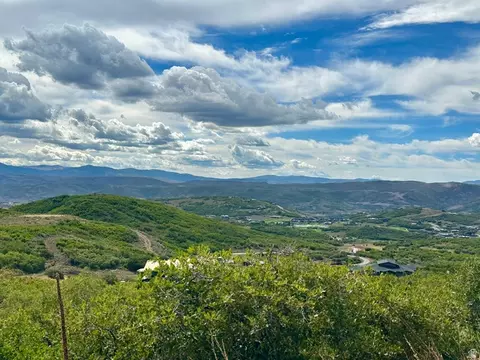 2097 E Peak View Dr E #386, Hideout, UT 84036 photo 21