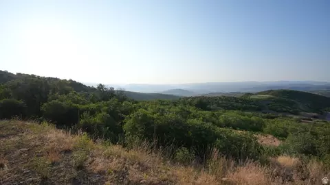 2097 E Peak View Dr E #386, Hideout, UT 84036 photo 17