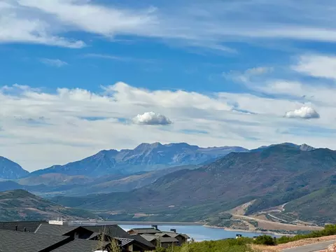 2097 E Peak View Dr E #386, Hideout, UT 84036 photo 24