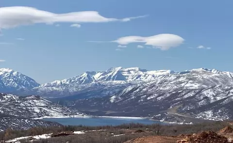 2097 E Peak View Dr E #386, Hideout, UT 84036
