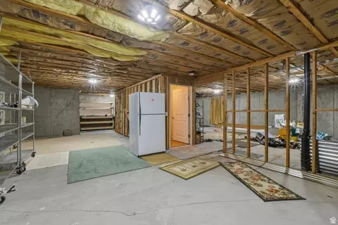 Other - 1001 E Pine Valley Rd, Pine Valley, UT 84781 photo 12 of 15