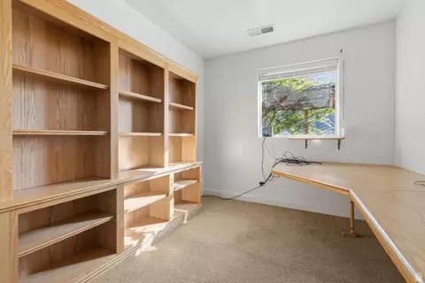 Other - 1001 E Pine Valley Rd, Pine Valley, UT 84781 photo 5 of 15