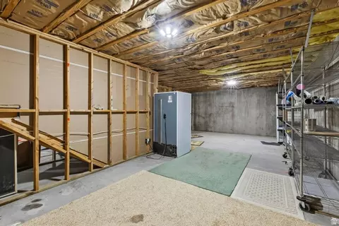Other - 1001 E Pine Valley Rd, Pine Valley, UT 84781 photo 13 of 15