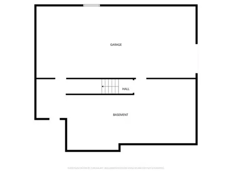 Other - 1001 E Pine Valley Rd, Pine Valley, UT 84781 photo 15 of 15