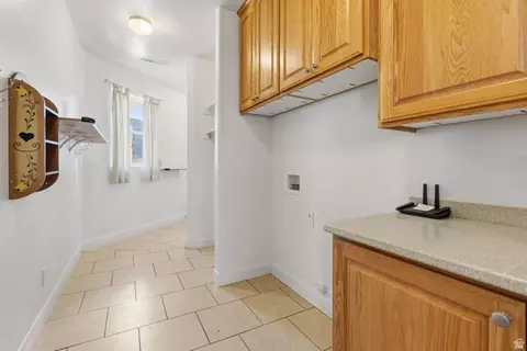 Other - 1001 E Pine Valley Rd, Pine Valley, UT 84781 photo 6 of 15