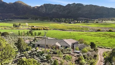 Other - 1001 E Pine Valley Rd, Pine Valley, UT 84781 photo 1 of 15