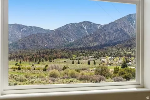 Other - 1001 E Pine Valley Rd, Pine Valley, UT 84781 photo 8 of 15