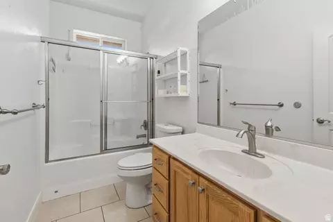 Bath - 1001 E Pine Valley Rd, Pine Valley, UT 84781 photo 1 of 7