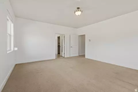 Other - 1001 E Pine Valley Rd, Pine Valley, UT 84781 photo 9 of 15