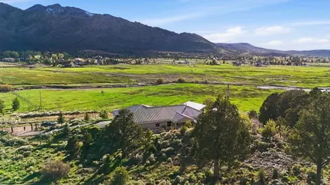 View/Area - 1001 E Pine Valley Rd, Pine Valley, UT 84781 photo 1 of 1