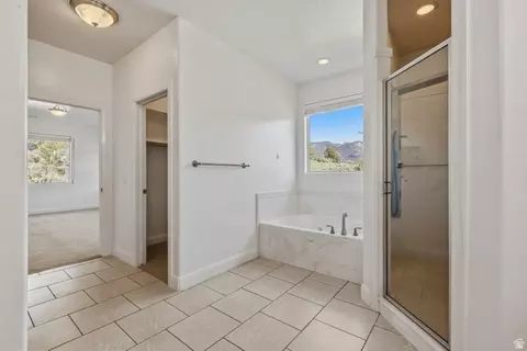 Bath - 1001 E Pine Valley Rd, Pine Valley, UT 84781 photo 6 of 7