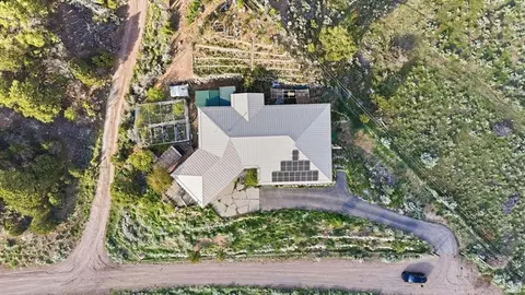 Other - 1001 E Pine Valley Rd, Pine Valley, UT 84781 photo 2 of 15