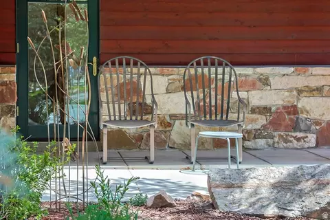 1 Spyglass Ct, Park City, UT 84060