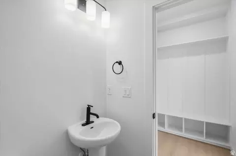 Other - 844 N 400 W, Logan, UT 84321 photo 2 of 5