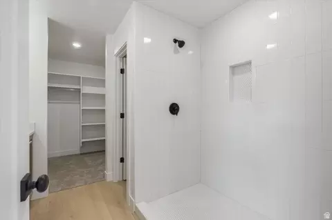 Entry Way - 844 N 400 W, Logan, UT 84321 photo 5 of 5