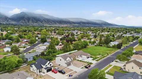 View/Area - 844 N 400 W, Logan, UT 84321 photo 6 of 8