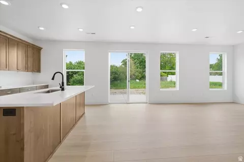 Living - 844 N 400 W, Logan, UT 84321 photo 4 of 4