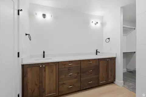 Bath - 844 N 400 W, Logan, UT 84321 photo 1 of 2
