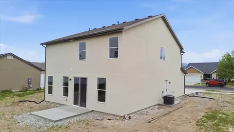 Other - 844 N 400 W, Logan, UT 84321 photo 5 of 5