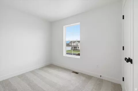 Bedroom - 844 N 400 W, Logan, UT 84321 photo 6 of 12