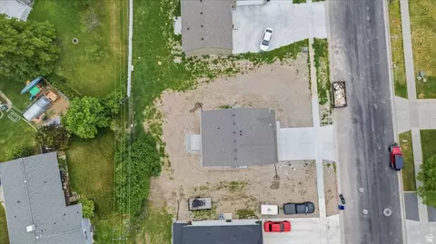 View/Area - 844 N 400 W, Logan, UT 84321 photo 7 of 8