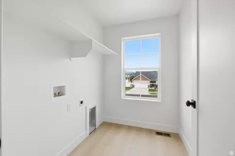 Other - 844 N 400 W, Logan, UT 84321 photo 3 of 5