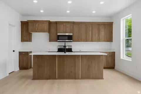 Other - 844 N 400 W, Logan, UT 84321 photo 1 of 5