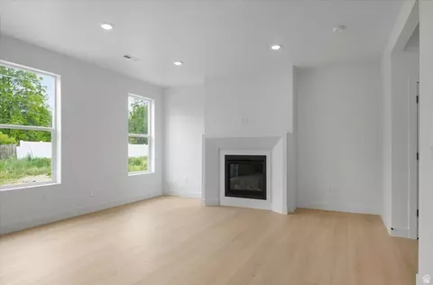 Living - 844 N 400 W, Logan, UT 84321 photo 2 of 4