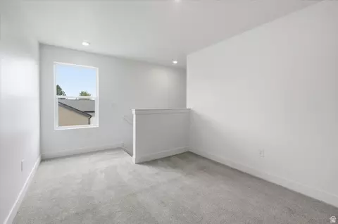 Bedroom - 844 N 400 W, Logan, UT 84321 photo 1 of 12