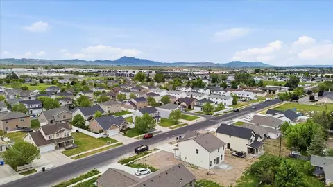View/Area - 844 N 400 W, Logan, UT 84321 photo 3 of 8