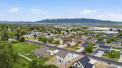 View/Area - 844 N 400 W, Logan, UT 84321 photo 5 of 8