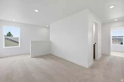 Entry Way - 844 N 400 W, Logan, UT 84321 photo 4 of 5