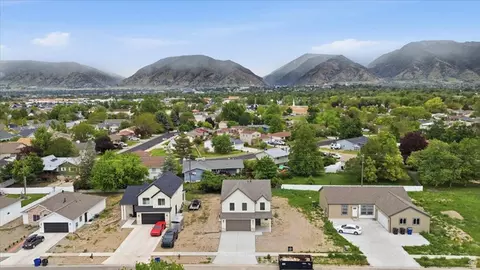 View/Area - 844 N 400 W, Logan, UT 84321 photo 1 of 8