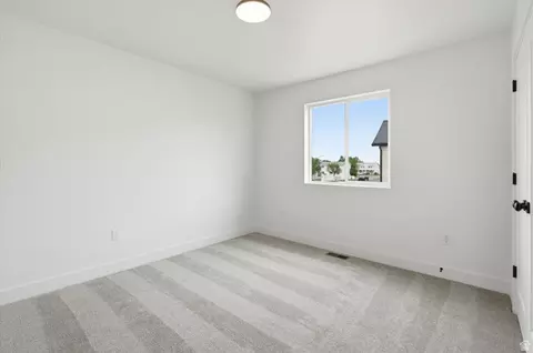 Bedroom - 844 N 400 W, Logan, UT 84321 photo 12 of 12