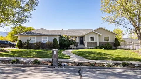 892 E 400 S, Smithfield, UT 84335