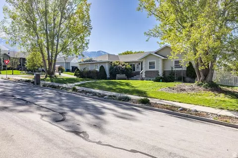 Other - 892 E 400 S, Smithfield, UT 84335 photo 1 of 9