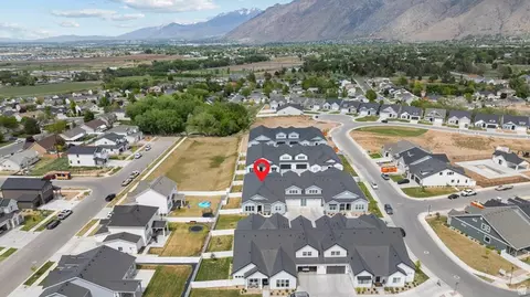 View/Area - 531 N Legend Way W #D, Mapleton, UT 84664 photo 1 of 8