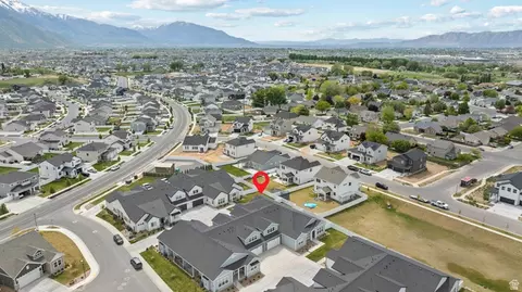 View/Area - 531 N Legend Way W #D, Mapleton, UT 84664 photo 4 of 8