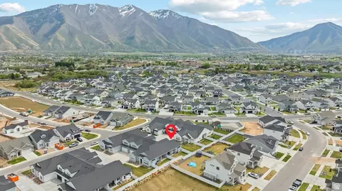 View/Area - 531 N Legend Way W #D, Mapleton, UT 84664 photo 6 of 8