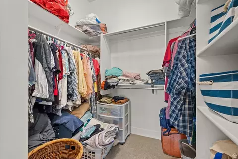 Other - 531 N Legend Way W #D, Mapleton, UT 84664 photo 6 of 9