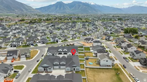 View/Area - 531 N Legend Way W #D, Mapleton, UT 84664 photo 5 of 8