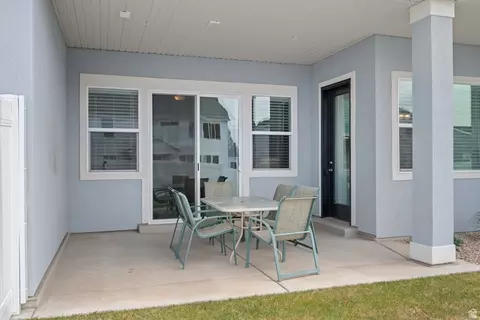 Other - 531 N Legend Way W #D, Mapleton, UT 84664 photo 9 of 9
