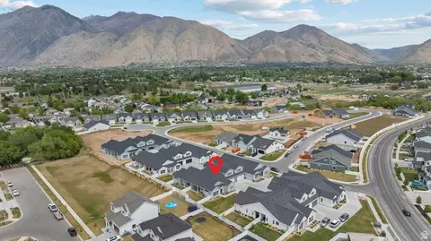 View/Area - 531 N Legend Way W #D, Mapleton, UT 84664 photo 8 of 8
