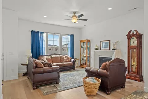 Other - 531 N Legend Way W #D, Mapleton, UT 84664 photo 2 of 9