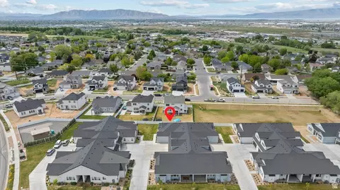 View/Area - 531 N Legend Way W #D, Mapleton, UT 84664 photo 3 of 8