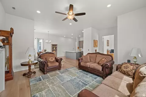 Other - 531 N Legend Way W #D, Mapleton, UT 84664 photo 3 of 9