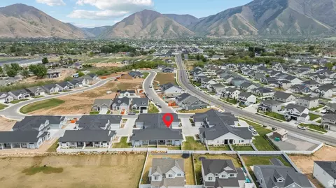 View/Area - 531 N Legend Way W #D, Mapleton, UT 84664 photo 7 of 8