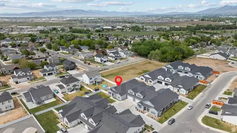 View/Area - 531 N Legend Way W #D, Mapleton, UT 84664 photo 2 of 8