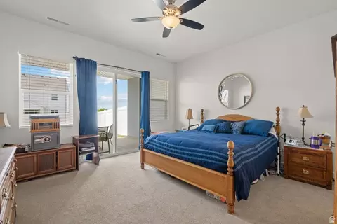 Other - 531 N Legend Way W #D, Mapleton, UT 84664 photo 5 of 9