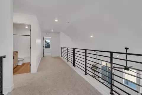 Entry Way - 1302 N 1475 E #40, Payson, UT 84651 photo 2 of 2